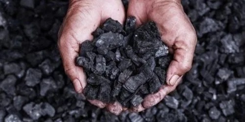 Biochar 1
