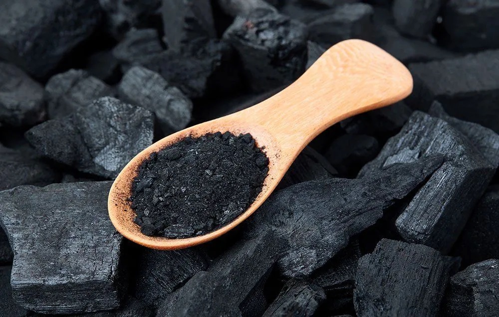 Biochar 2