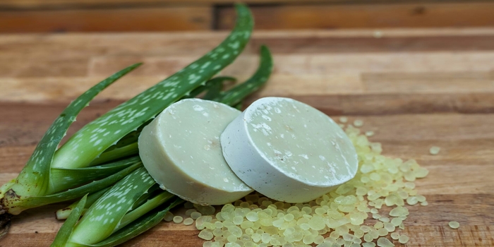 Aloe 3