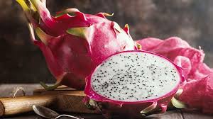 Dragon Fruit 2