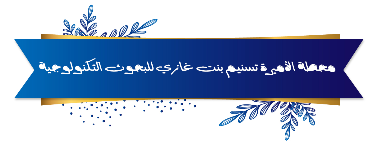 محطة الأميرة تسنيم