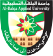 BAU Logo