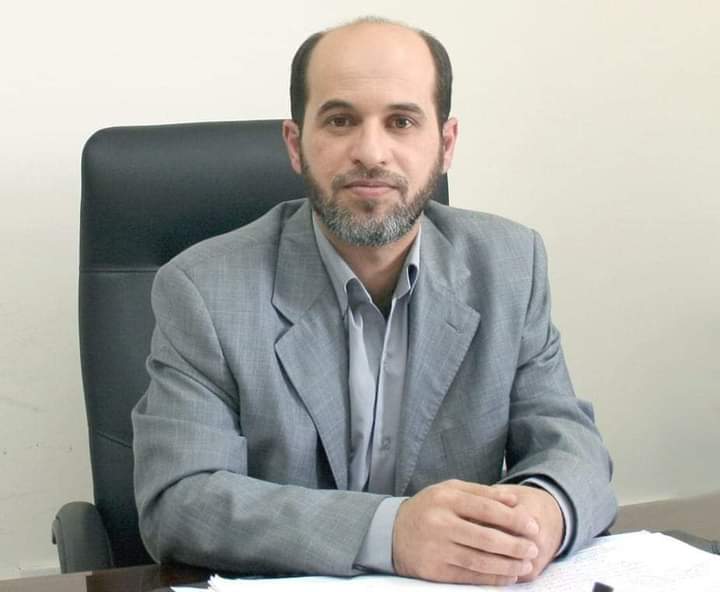 mohand